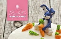Elizabeths Cakes of Ashby 1099334 Image 1